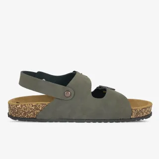 AMERICANINO YOSEMITE 