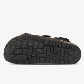 AMERICANINO YOSEMITE CRAZY HORSE 