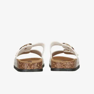 AMERICANINO YELLOSTONE 