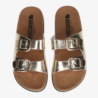 AMERICANINO YELLOSTONE 