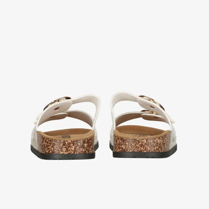 AMERICANINO YELLOSTONE 