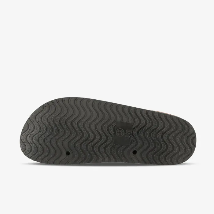 AMERICANINO YELLOSTONE 