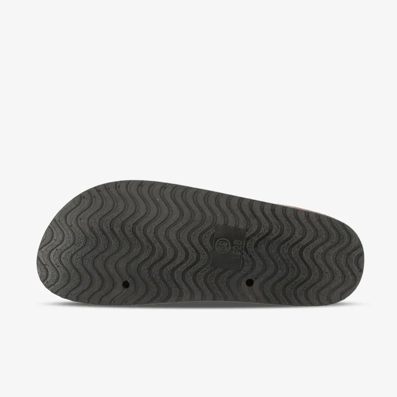 AMERICANINO YELLOSTONE 