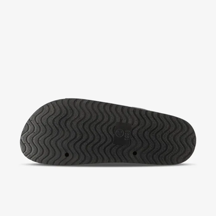 AMERICANINO YELLOSTONE CRAZY HORSE 