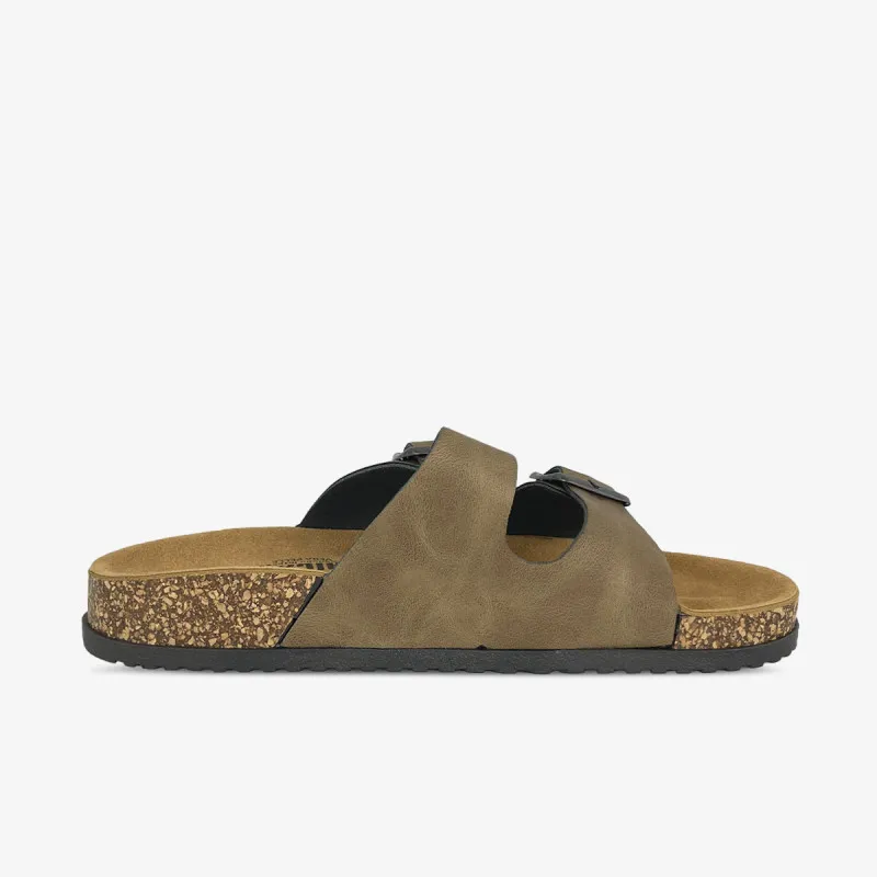 AMERICANINO YELLOSTONE CRAZY HORSE 