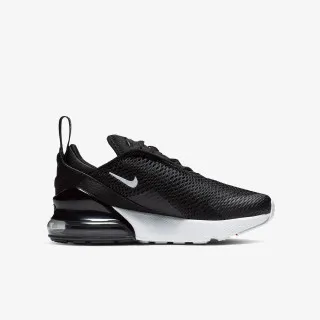 Nike NIKE AIR MAX 270 (PS)
