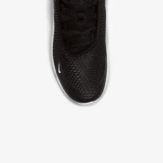 Nike NIKE AIR MAX 270 (PS)