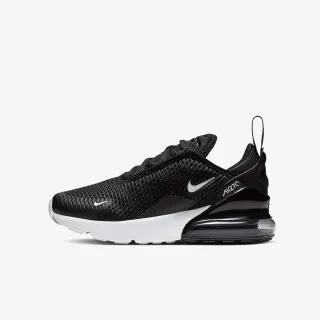 Nike NIKE AIR MAX 270 (PS)