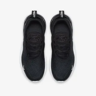 Nike NIKE AIR MAX 270 (PS)