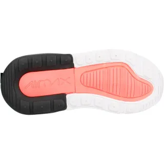 Nike NIKE AIR MAX 270 (PS)