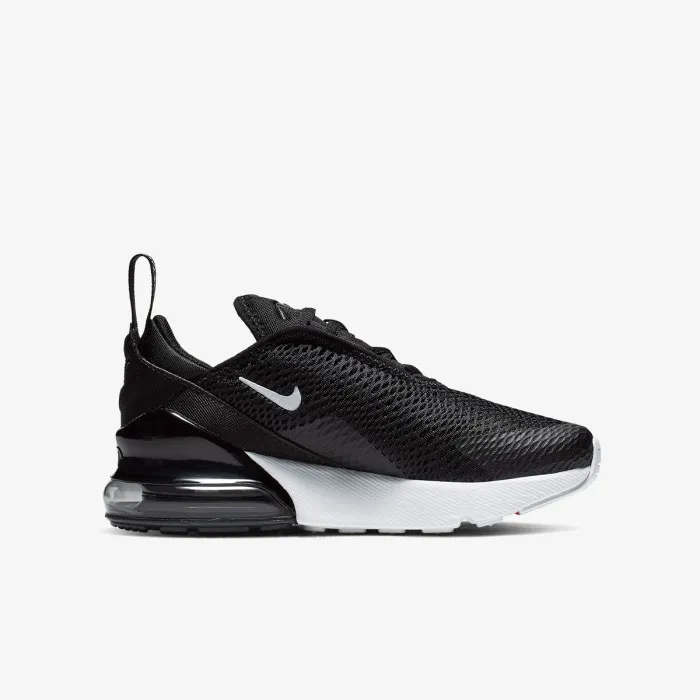 Nike NIKE AIR MAX 270 (PS) 