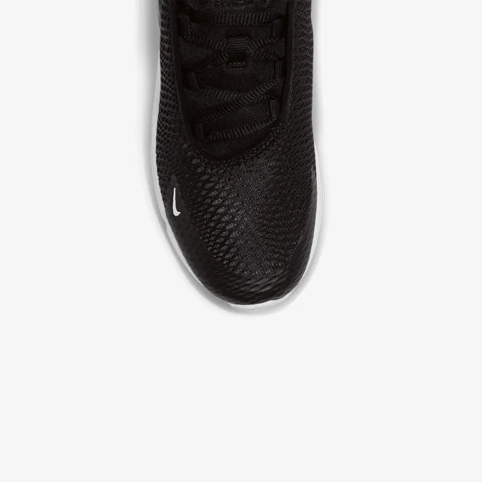 Nike NIKE AIR MAX 270 (PS) 