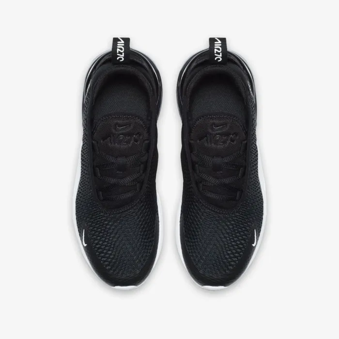 Nike NIKE AIR MAX 270 (PS) 