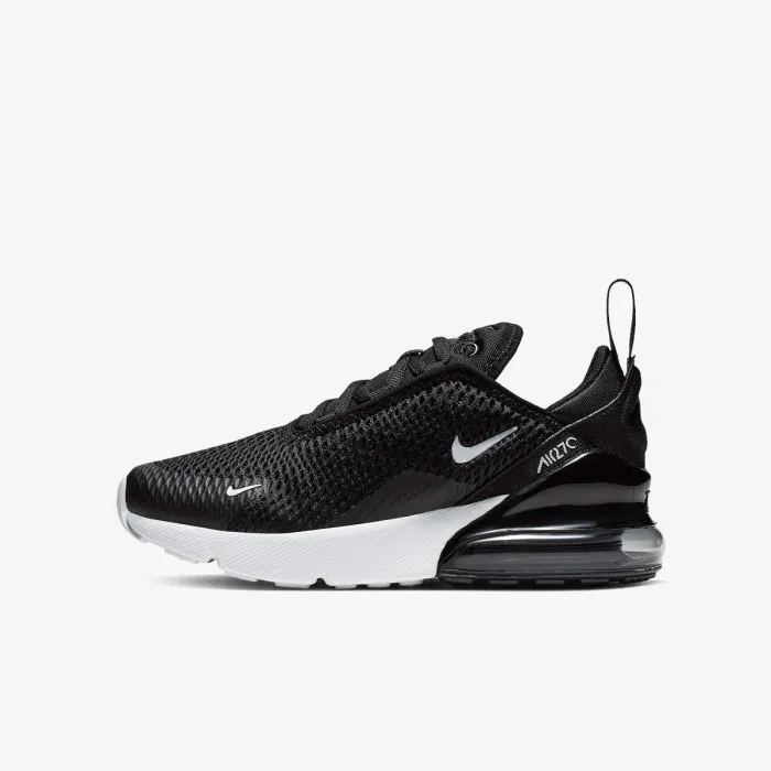 Nike NIKE AIR MAX 270 (PS) 