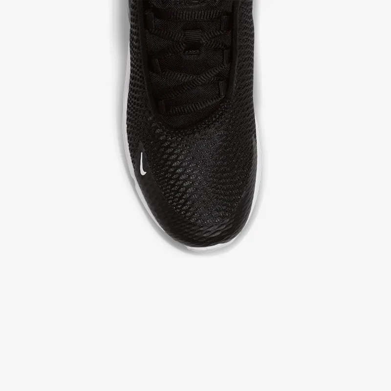 Nike NIKE AIR MAX 270 (PS)
