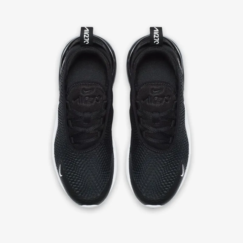 Nike NIKE AIR MAX 270 (PS)