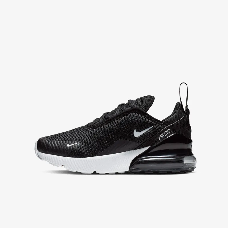 Nike NIKE AIR MAX 270 (PS)