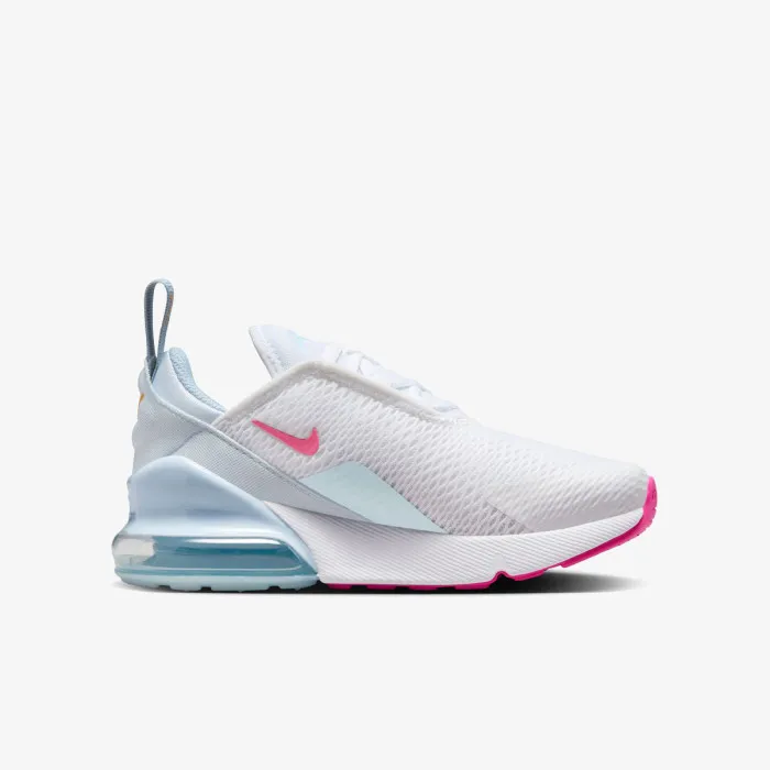 Nike AIR MAX 270 BP 