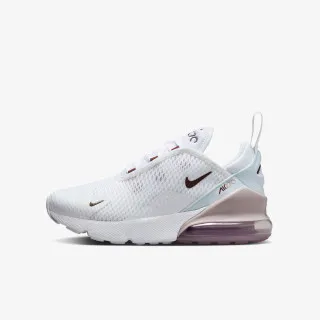 Nike AIR MAX 270 BP 