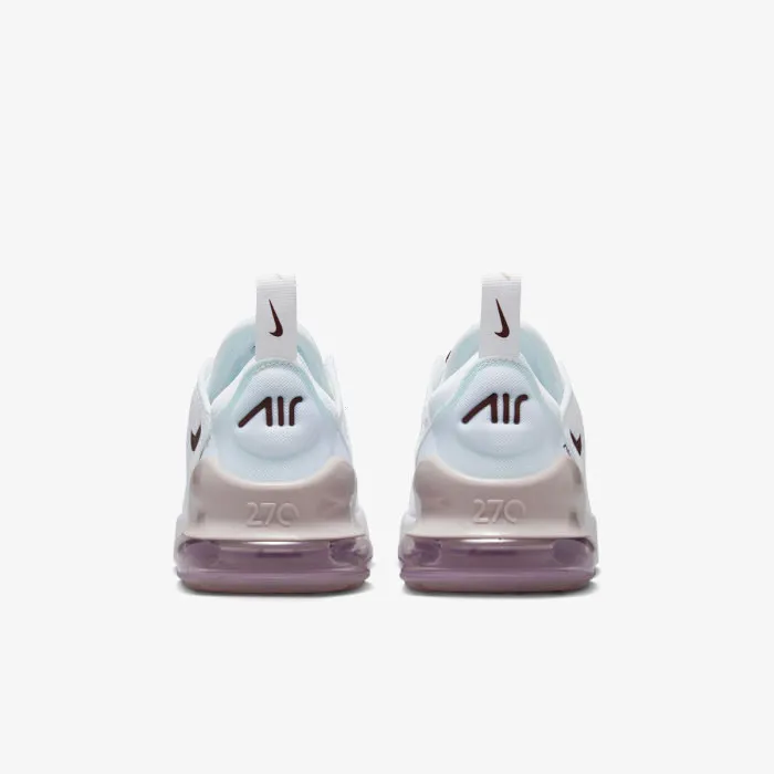 Nike AIR MAX 270 BP 