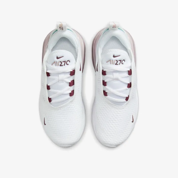 Nike AIR MAX 270 BP 