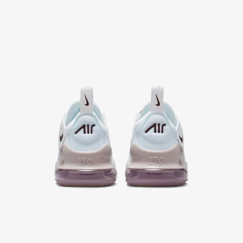 Nike AIR MAX 270 BP 