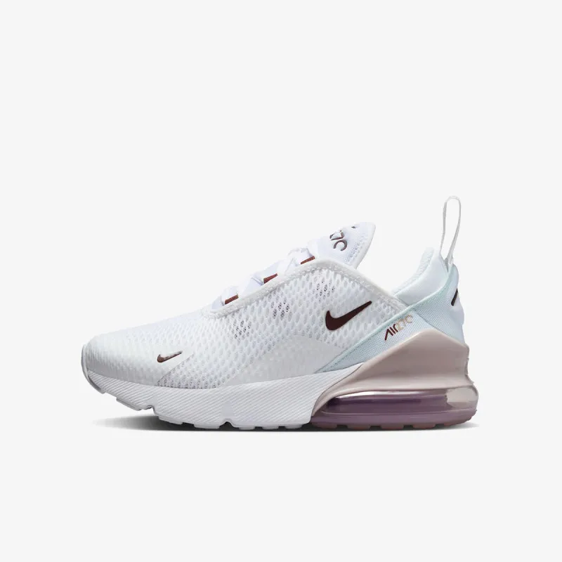 Nike AIR MAX 270 BP 