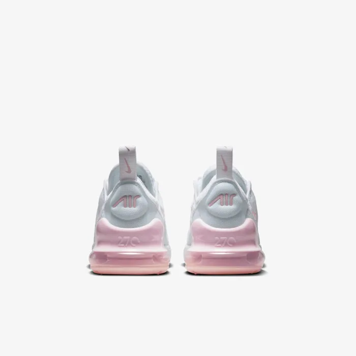 Nike AIR MAX 270 BP 