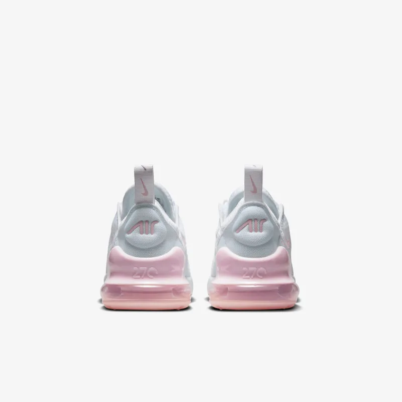 Nike AIR MAX 270 BP 