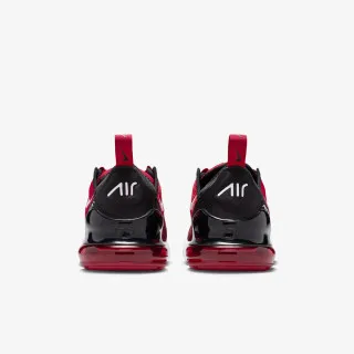 Nike AIR MAX 270 BP