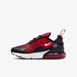 Nike AIR MAX 270 BP