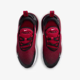 Nike AIR MAX 270 BP