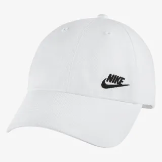 Nike Sportswear Heritage 86 