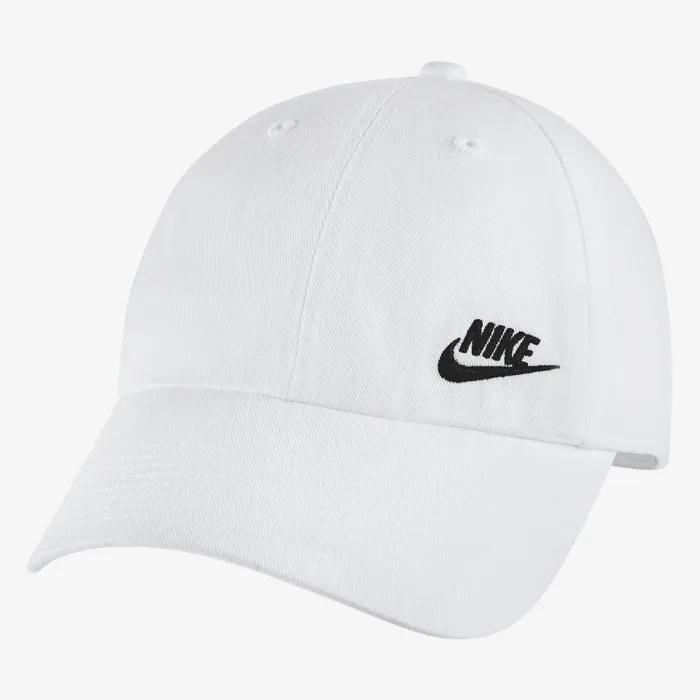 Nike Sportswear Heritage 86 