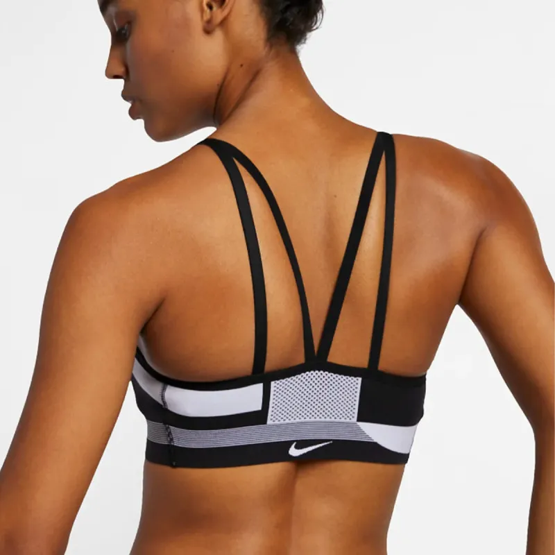 Nike NIKE FLYKNIT INDY BRA