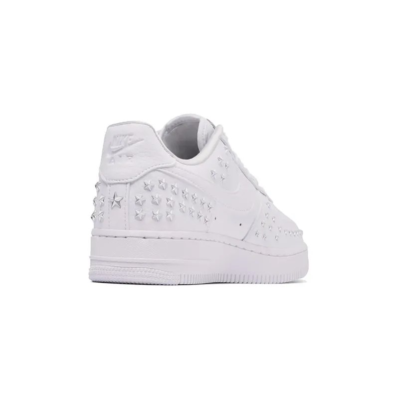 Nike WMNS AIR FORCE 1 '07 XX 