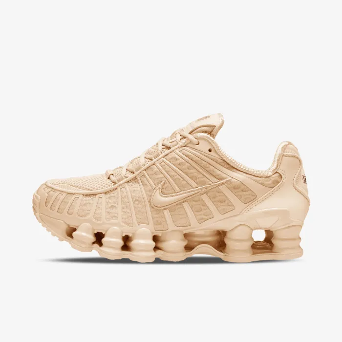 Nike W NIKE SHOX TL 