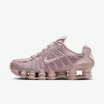 Nike W NIKE SHOX TL 