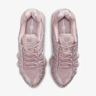 Nike W NIKE SHOX TL 