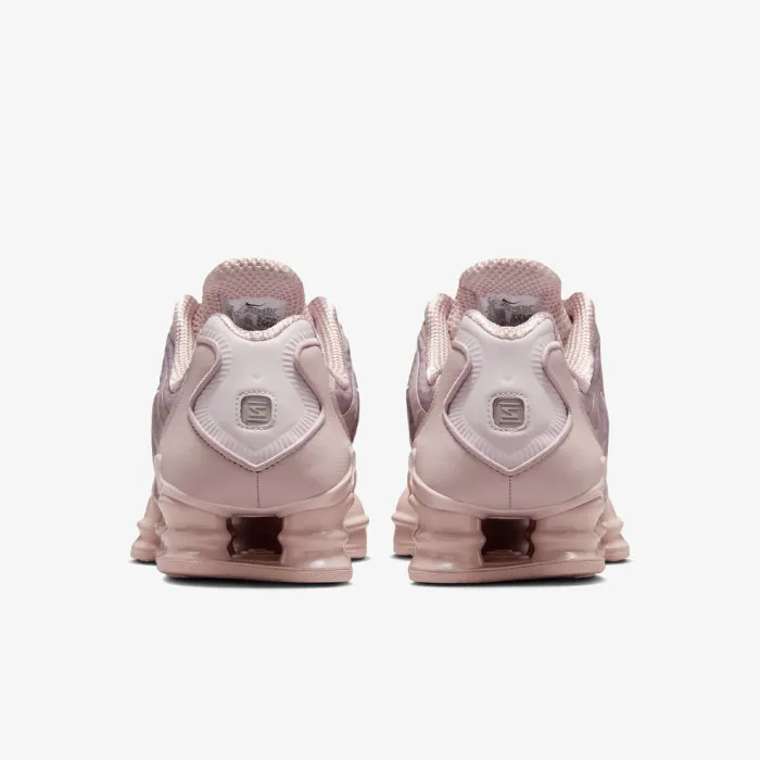 Nike W NIKE SHOX TL 