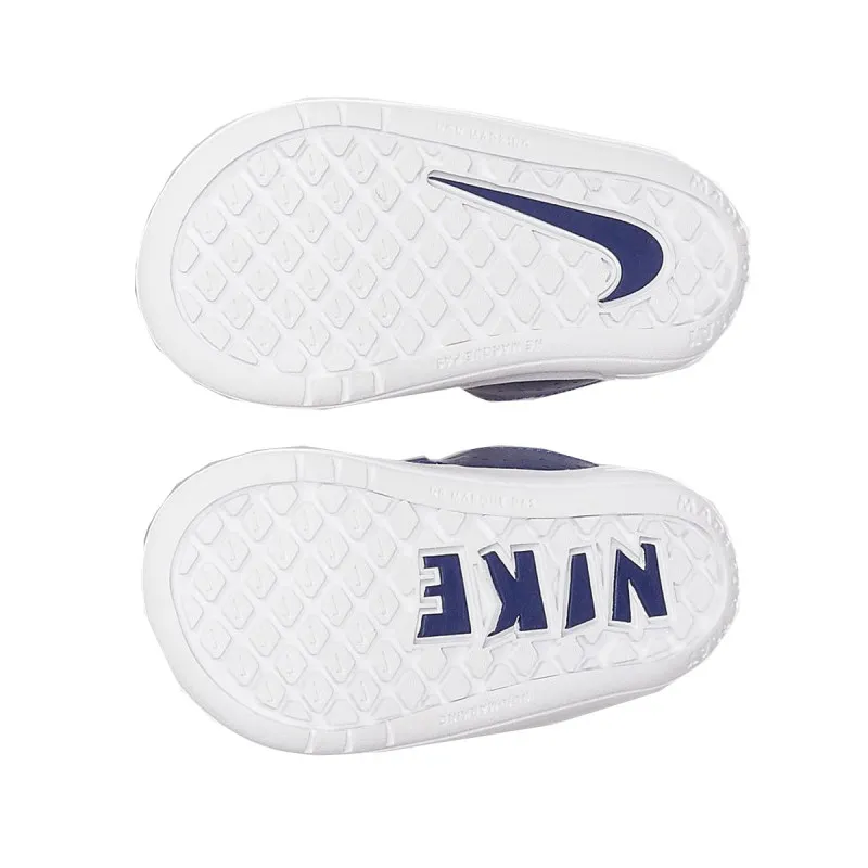 Nike NIKE PICO 5 TDV