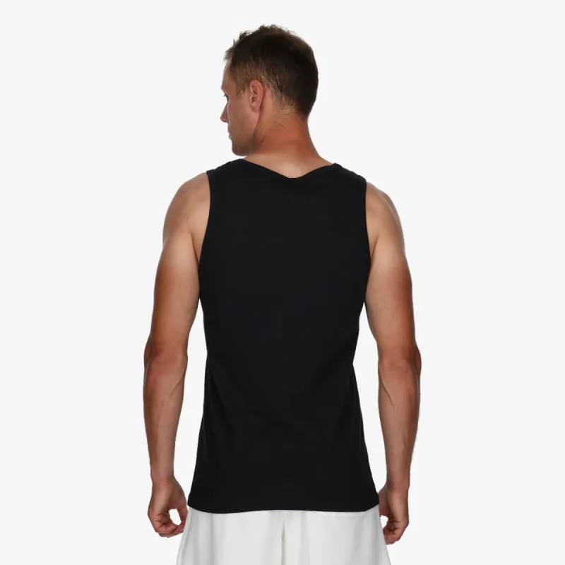 Nike M NSW TANK ICON FUTURA
