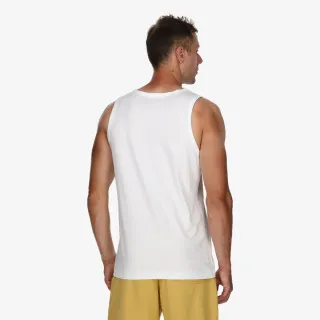 Nike M NSW TANK ICON FUTURA