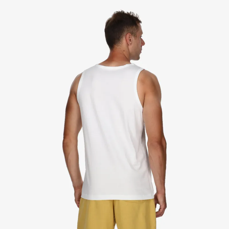 Nike M NSW TANK ICON FUTURA