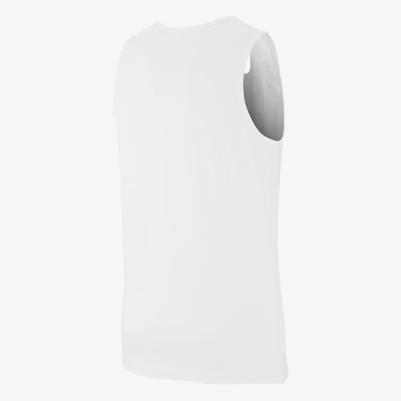 Nike M NSW TANK ICON FUTURA