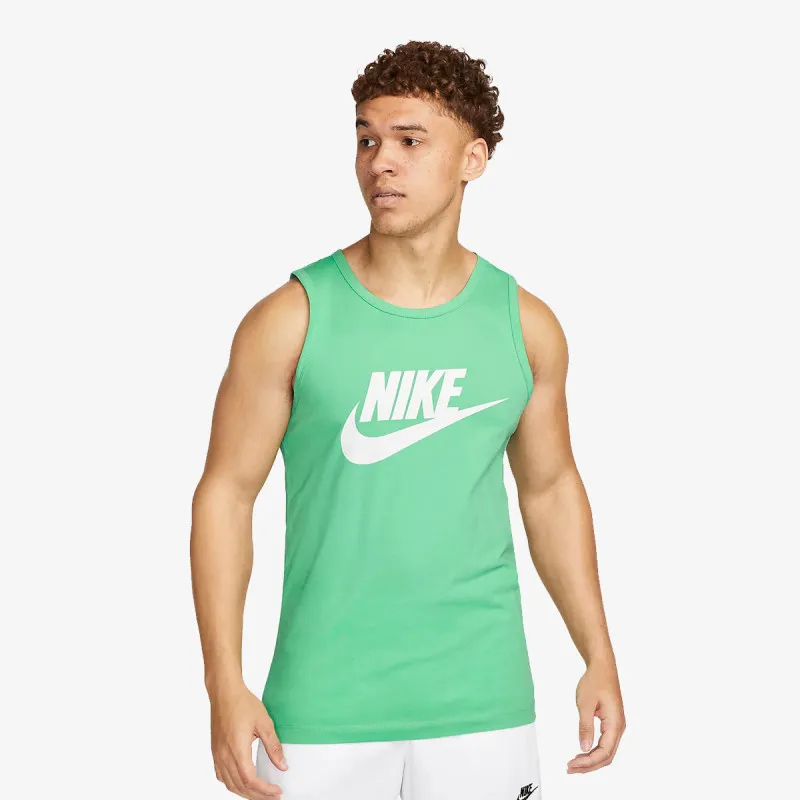 Nike Sportswear