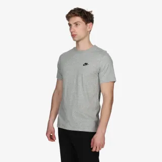 Nike Club