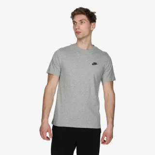 Nike Club