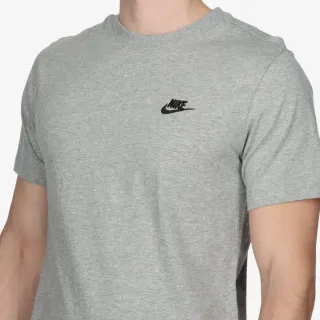 Nike Club