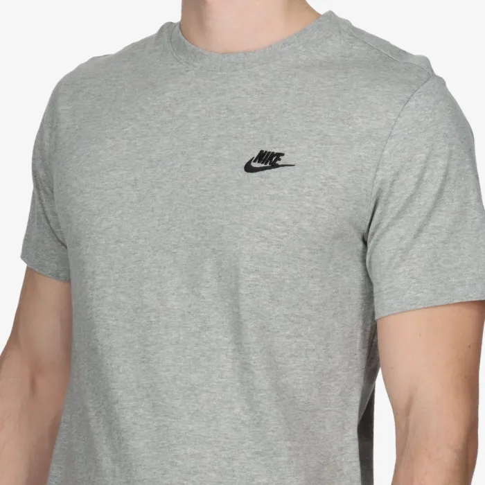Nike Club 